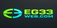 EG33