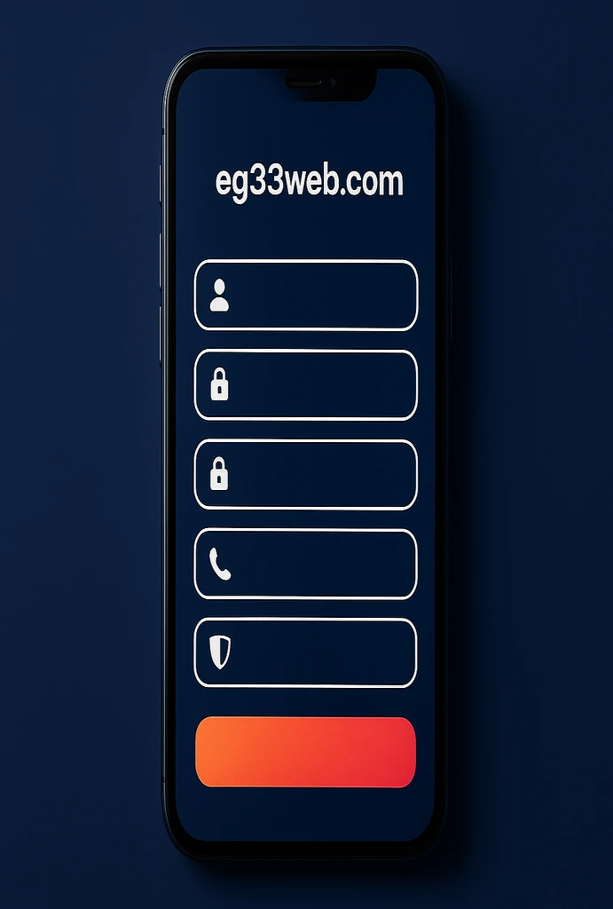 EG33